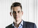 Bauer digital boss Christian Fricke exits